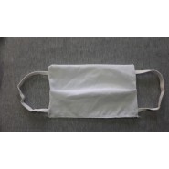 Маска медицинская 1-171